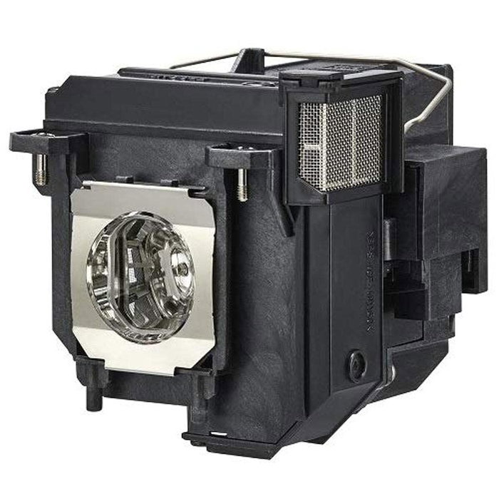 Epson Lámpara ELPLP91 para proyectores EB-68x/69x y Powerlite 680/685W Epson Lámpara ELPLP91 para proyectores EB-68x/69x y Powerlite 680/685W