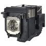 Epson Lámpara ELPLP91 para proyectores EB-68x/69x y Powerlite 680/685W