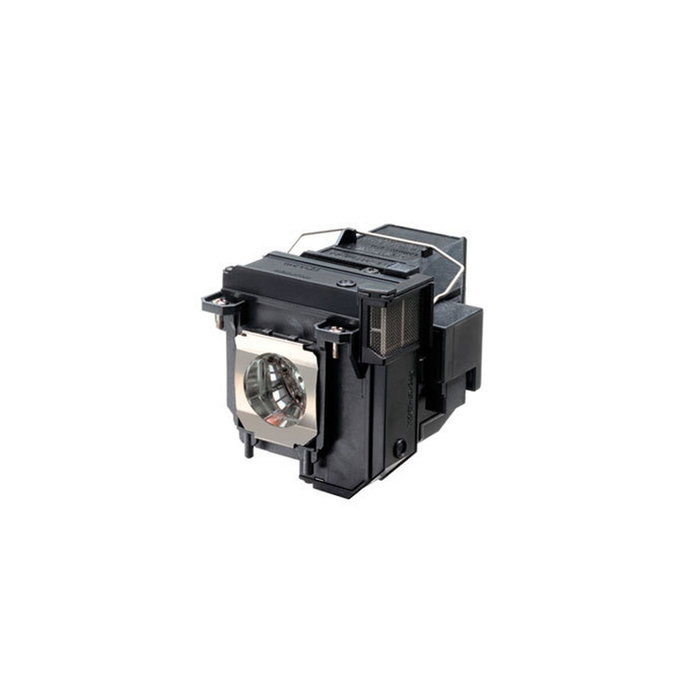 Epson Lámpara ELPLP91 para proyectores EB-68x/69x y Powerlite 680/685W Epson Lámpara ELPLP91 para proyectores EB-68x/69x y Powerlite 680/685W