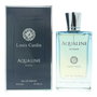 Louis Cardin Aqua Line Homme Eau de Parfum 100 ml Spray