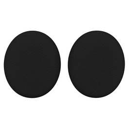Jabra Almohadillas de Repuesto para Evolve3 75 Negro
