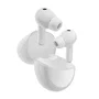 Honor Choice Earbuds S8 Blanco