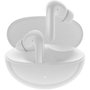 Honor Choice Earbuds S8 Blanco