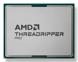 AMD Ryzen Threadripper PRO 9975WX 4.0GHz sTR5 128MB tray
