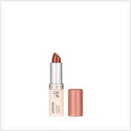 GRN Barra de Labios Pinecone