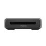 SanDisk Lector de Tarjetas CFast PRO-READER USB 3.2 Gen 2 (10 Gbps) Tipo C - Ref. SDPR2E8-0000-GBAND