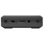 SanDisk Pro-Reader CFAST Lector de Tarjeta USB 3.2 Gen 2 Tipo C SDPR2E8-0000-GBAND