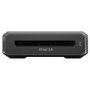 SanDisk Pro-Reader CFAST Lector de Tarjeta USB 3.2 Gen 2 Tipo C SDPR2E8-0000-GBAND