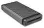 SanDisk Pro-Reader CFAST Lector de Tarjeta USB 3.2 Gen 2 Tipo C SDPR2E8-0000-GBAND