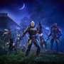Hasbro G.I. Joe Classified Series Pack de 2 Figuras Profesor Rottclaw y Cobra Deinonychus 15 cm