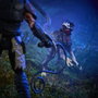 Hasbro G.I. Joe Classified Series Pack de 2 Figuras Profesor Rottclaw y Cobra Deinonychus 15 cm