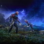 Hasbro G.I. Joe Classified Series Pack de 2 Figuras Profesor Rottclaw y Cobra Deinonychus 15 cm