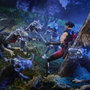Hasbro G.I. Joe Classified Series Pack de 2 Figuras Profesor Rottclaw y Cobra Deinonychus 15 cm