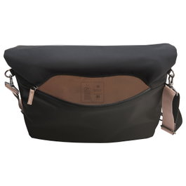 HP 14 Convertible Laptop Backpack Tote