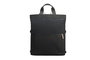 HP Mochila Convertible para Portátil de 14 Pulgadas