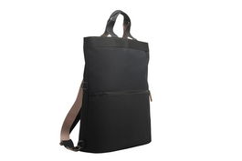 HP Mochila Convertible para Portátil de 14 Pulgadas