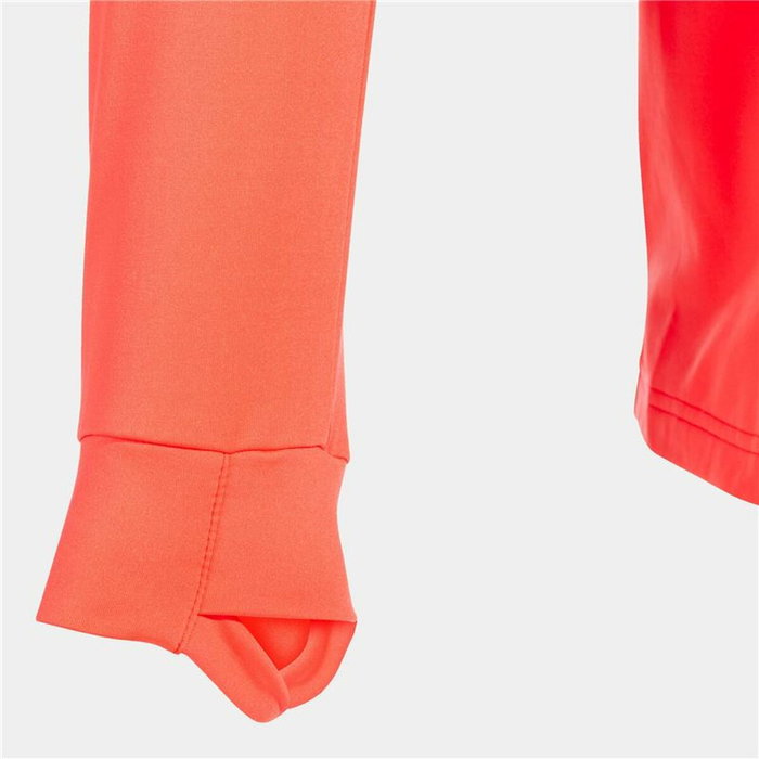 Sudadera sin Capucha Hombre Joma Sport Elite X