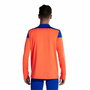 Sudadera sin Capucha Hombre Joma Sport Elite X