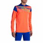 Sudadera sin Capucha Hombre Joma Sport Elite X