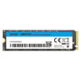 Lexar NM610PRO 1 TB M.2 NVMe SSD