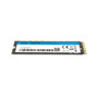 Lexar NM610PRO 1 TB M.2 NVMe SSD
