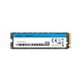 Lexar NM610PRO 1 TB M.2 NVMe SSD