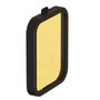 Sealife Filtro de Color SportDiver Amarillo (SL40005)