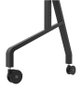 Neomounts FL50-575BL1 MOVE Go XL Carro Móvil para Pantallas 65-115 pulgadas