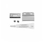 Wahl Juego de Cuchillas Magic Clip Cordless