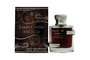 Louis Cardin Sacred Eau de Parfum 100 ml Spray