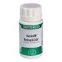 EQUISALUD HOLOFIT TETRASOD microalga Tetraselmis chuii 50 cápsulas