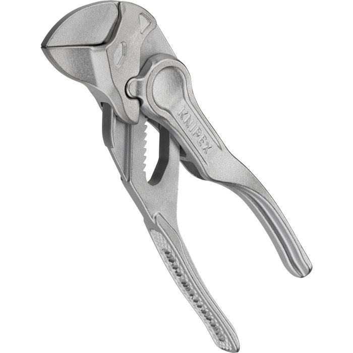 Knipex Pincer Spanner XS