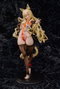 Original Character Estatua PVC 1/6 Alice Illustration by Asanagi 29 cm