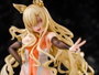 Original Character Estatua PVC 1/6 Alice Illustration by Asanagi 29 cm