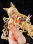 Original Character Estatua PVC 1/6 Alice Illustration by Asanagi 29 cm
