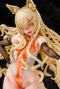 Original Character Estatua PVC 1/6 Alice Illustration by Asanagi 29 cm