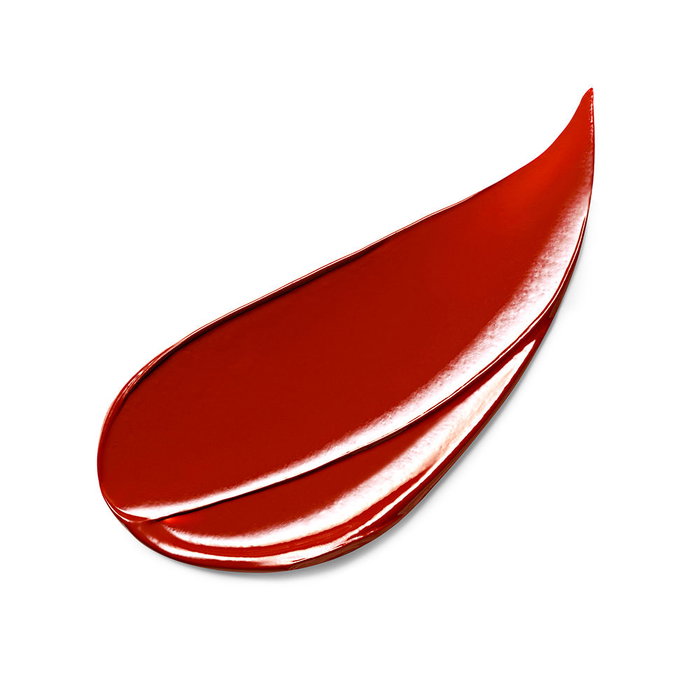 ESTÉE LAUDER PURE COLOR EXPLICIT LIP SHINE Barra de Labios #333-Sabotage Rojo 8h Brillo Intenso ESTÉE LAUDER PURE COLOR EXPLICIT LIP SHINE Barra de Labios #333-Sabotage Rojo 8h Brillo Intenso