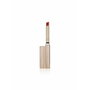Estée Lauder PURE COLOR EXPLICIT LIP SHINE 333-Sabotage Rojo