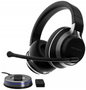 Turtle Beach Stealth Pro para Playstation - Negro