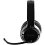Turtle Beach TUR0731855033669 Stealth Pro PS Auriculares Inalámbricos para PlayStation, Negro