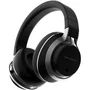 Turtle Beach TUR0731855033669 Stealth Pro PS Auriculares Inalámbricos para PlayStation, Negro