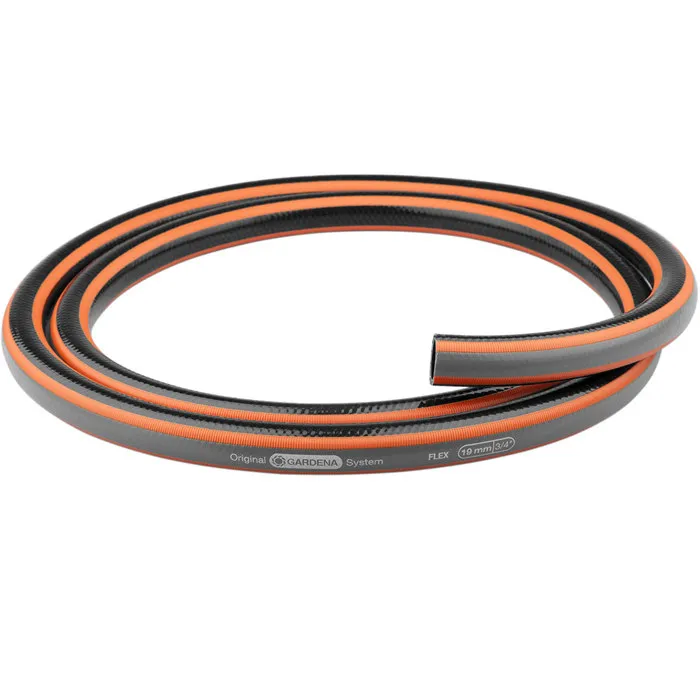 Gardena Corona Tubo Flexible 19 mm 50 m