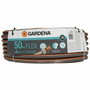 GARDENA Manguera Comfort FLEX 19 mm 50 m