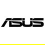ASUS NUC15CRH-B Mini PC Barebone Pro Intel Core 7 240H, 10 Núcleos hasta 5.2 GHz, DDR5 96GB Max, Wi-Fi 7, M.2 NVMe, Negro