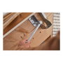 Stanley Stanley Werkzeugset de 142 piezas