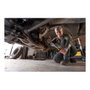 Stanley Stanley Werkzeugset de 142 piezas