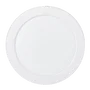 HO Plafón de Superficie LED HO-PLC-12W-1200LM-W 12W 1200Lm 4000K IP20 Blanco