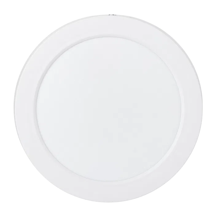 HO Plafón de Superficie LED HO-PLC-12W-1200LM-W 12W 1200Lm 4000K IP20 Blanco HO Plafón de Superficie LED HO-PLC-12W-1200LM-W 12W 1200Lm 4000K IP20 Blanco