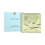 Estée Lauder Advanced Night Repair Mascarilla de Ojos x4 (4x4 mL) inevitable
