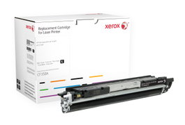 Xerox Everyday Cartucho de Tóner Negro para HP CF350A 130A